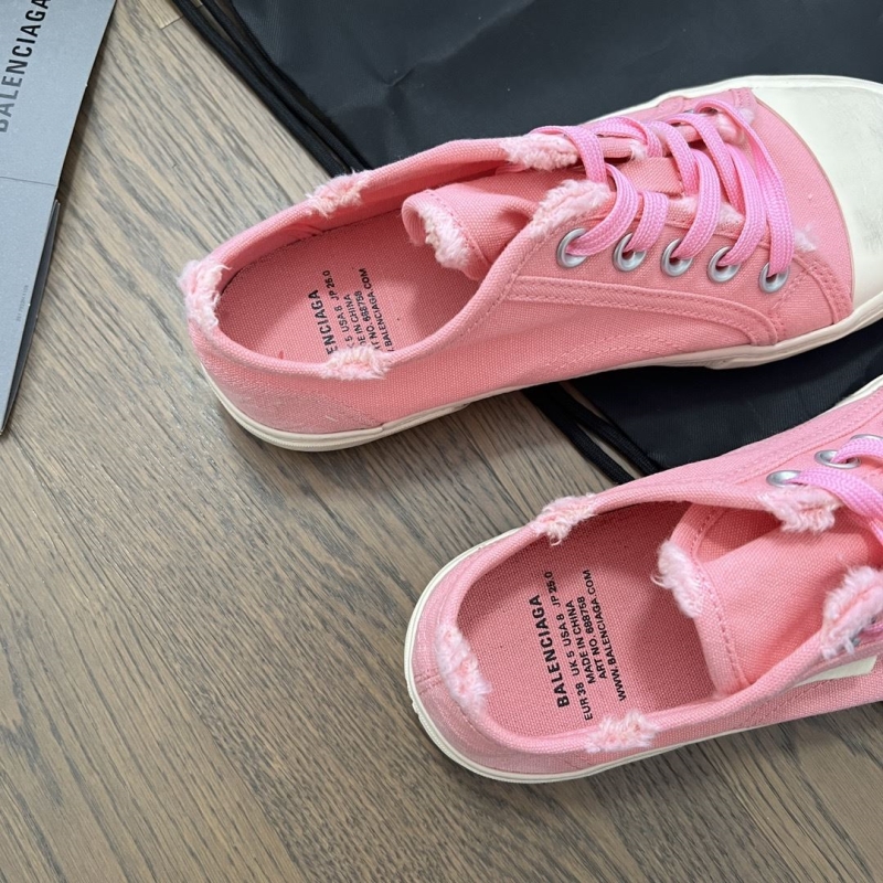 Balenciaga Sneakers